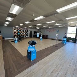 Specialty Auto Care Romeoville ico