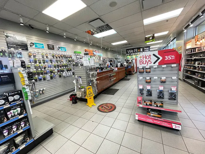 Batteries Plus 3