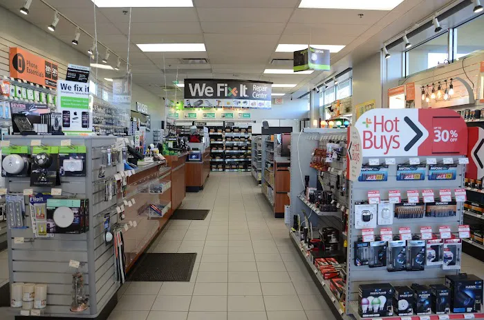 Batteries Plus 4