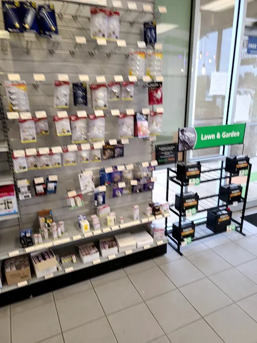 Batteries Plus 9