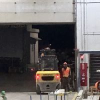 Whitt Bros Garage