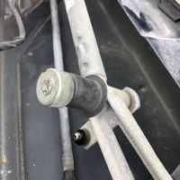 Steger Automotive
