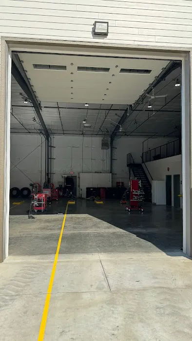 Wheel 2 Wheel LLC Lemont 9