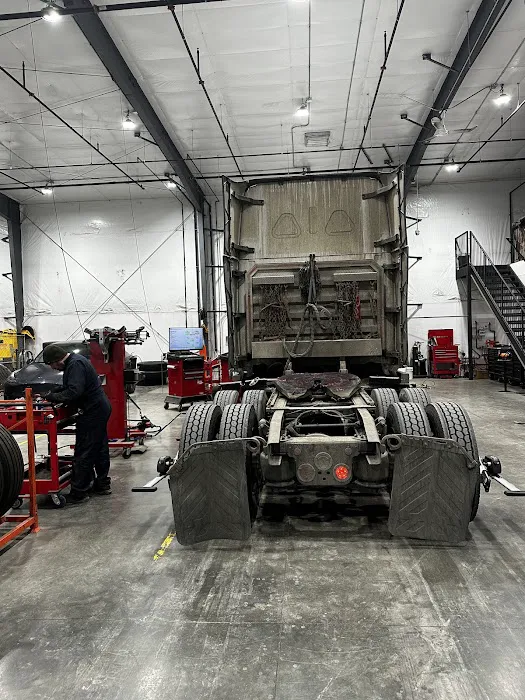 Wheel 2 Wheel LLC Lemont 1