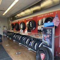 Firestone Complete Auto Care