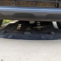 Jiffy Lube
