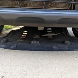 Jiffy Lube ico