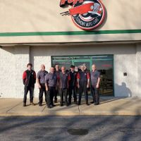 Pepper's Lemont Auto Care