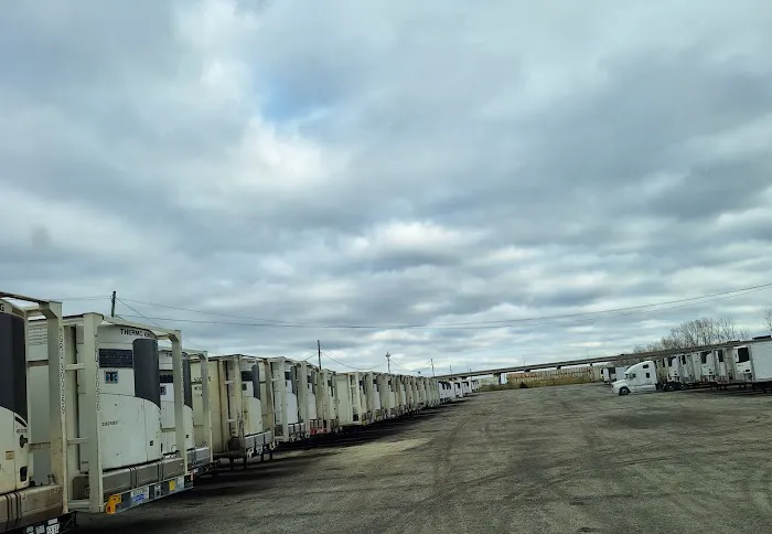 CTR services inc. 9