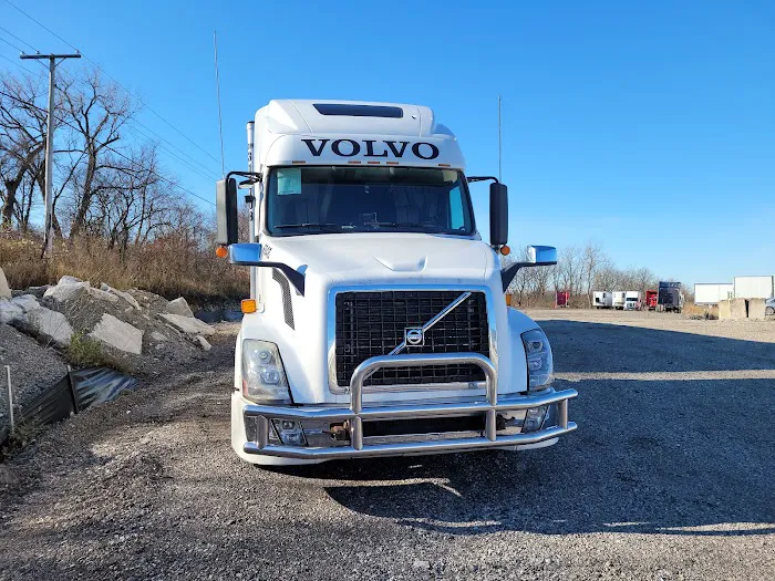 Lemont Truck Center 0
