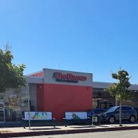 Big Brand Tire & Service