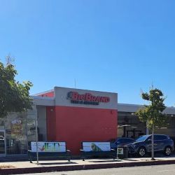 Big Brand Tire & Service ico