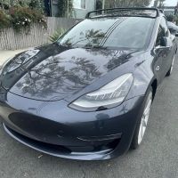 Fix Auto El Segundo - Jim & Jacks