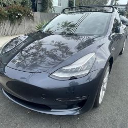 Fix Auto El Segundo - Jim & Jacks ico