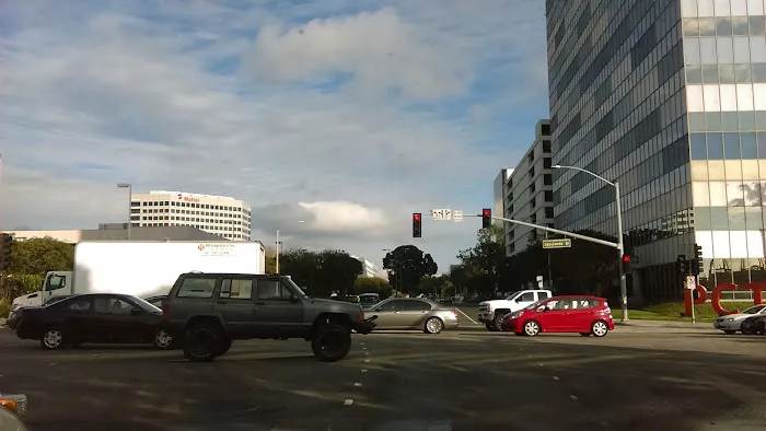 Fix Auto El Segundo - Jim & Jacks 5