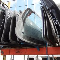 Abiel Auto Glass and Accessories