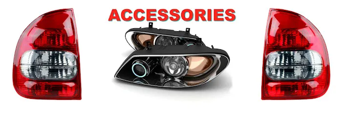 Abiel Auto Glass and Accessories 5