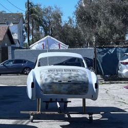 LA Certified LLC ico