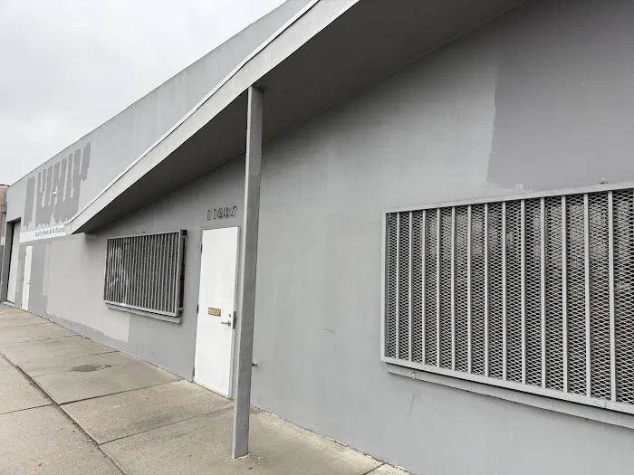 LA Certified LLC 3
