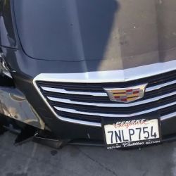 Caliber Collision ico