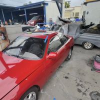 M&M Auto Repair