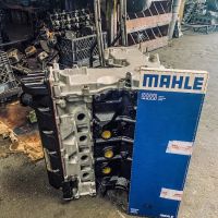 Ruiz Automotive & Engine Rebuild