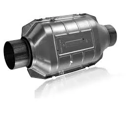 LA Muffler And Auto Repair / Clean Air Check Diesel Center 5