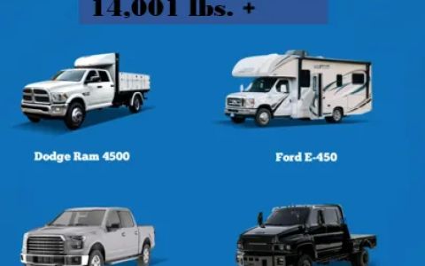 Vehicle Safety Inspection / Brake And Light Inspection Center - DMV