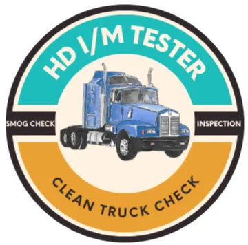 Vehicle Safety Inspection / Brake And Light Inspection Center - DMV 3