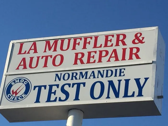 NORMANDIE TEST ONLY 3