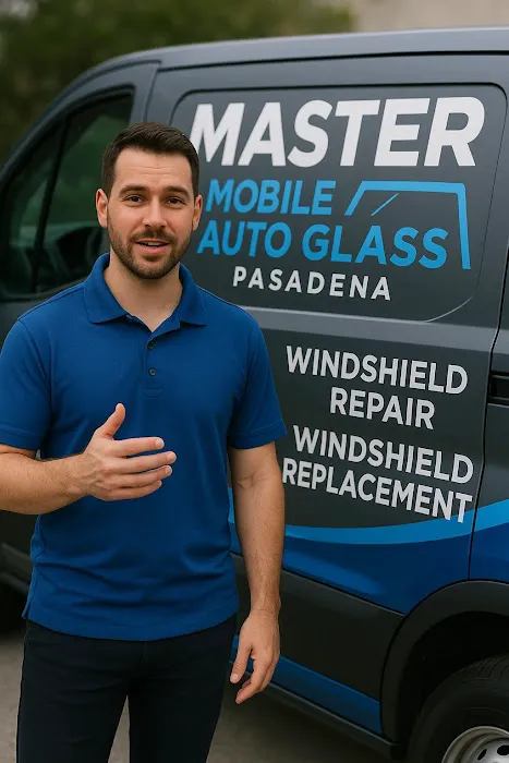 Auto Glass LLC 0