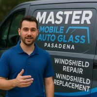 Auto Glass LLC