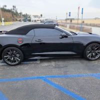 Culver City Chevrolet Parts