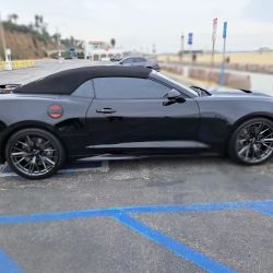 Culver City Chevrolet Parts ico