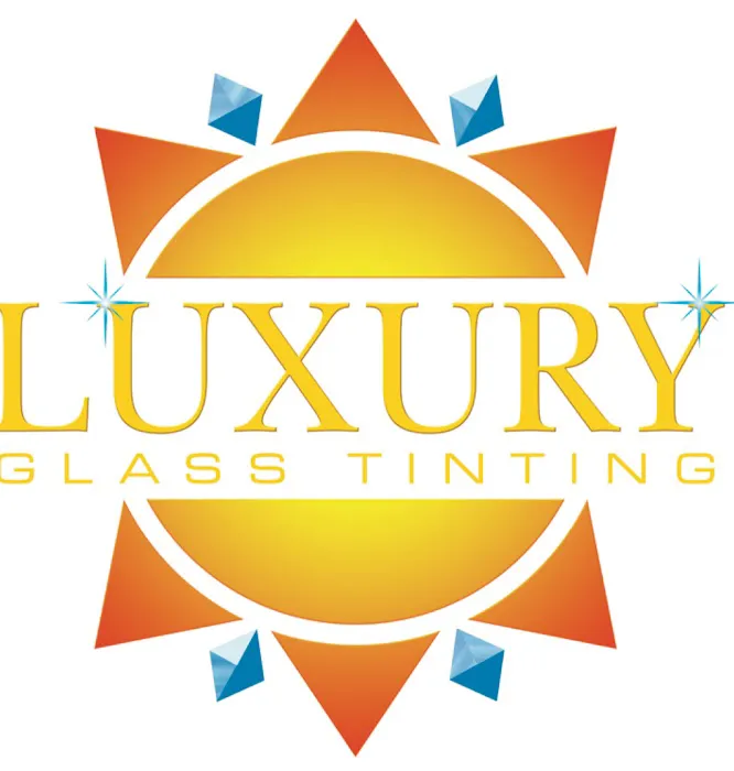 Luxury Glass Tinting Inc 1