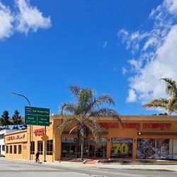 American Tire Depot ico