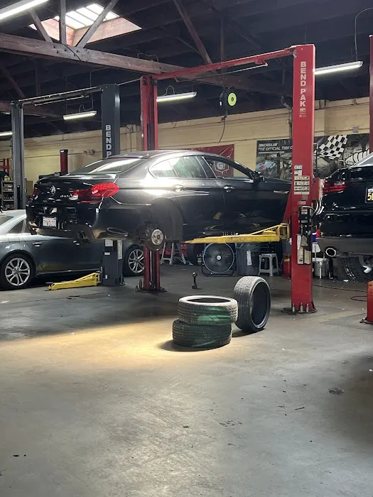 American Tire Depot 3