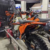 MetrikMoto