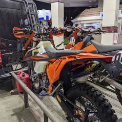MetrikMoto ico