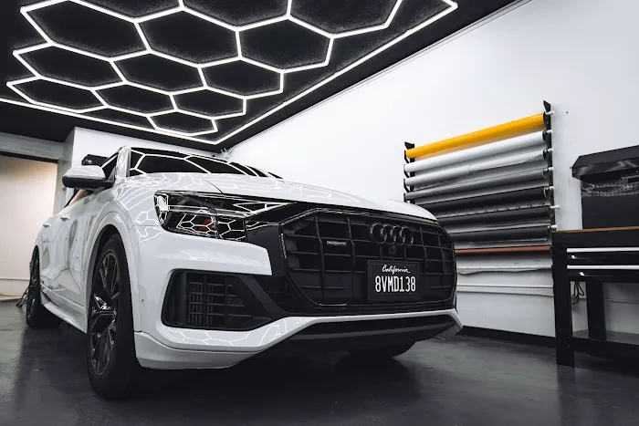 AWT Auto Restyle 3