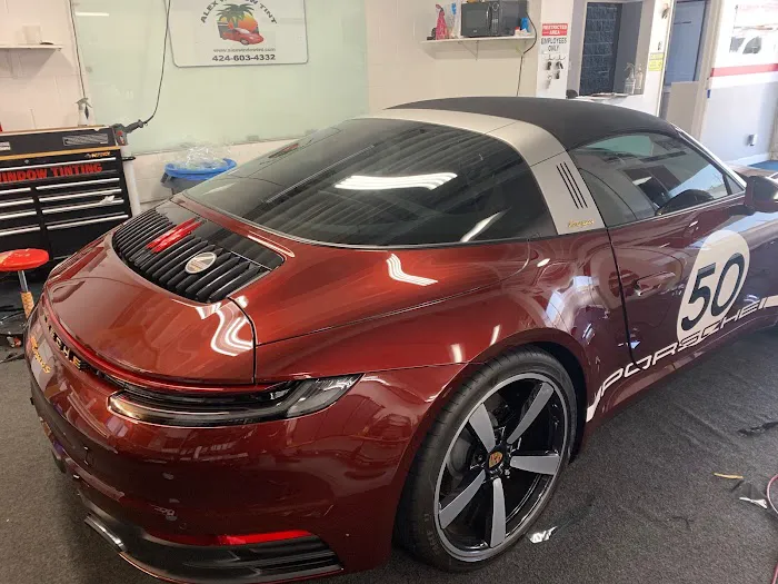 AWT Auto Restyle 6