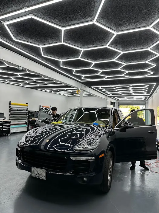 AWT Auto Restyle 4
