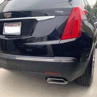 M&N Automotive