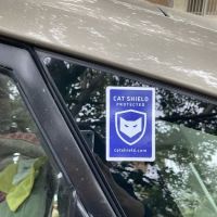 Frost Automotive
