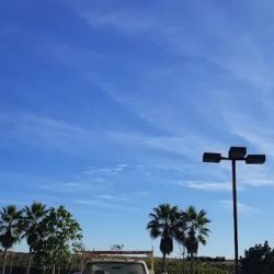 LAX TIRES ico