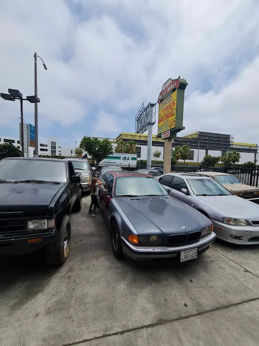 ACB Auto Repair 8