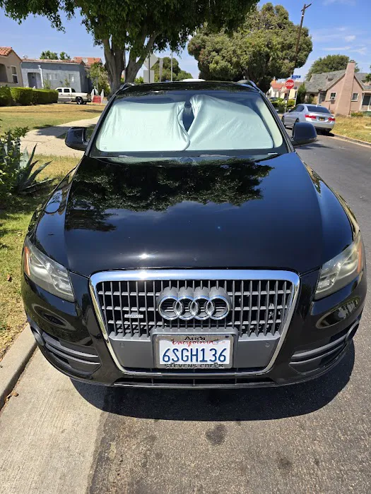 ACB Auto Repair 5