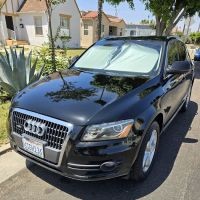 ACB Auto Repair