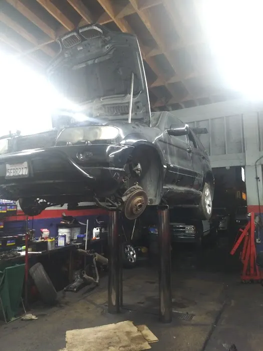 ACB Auto Repair 4