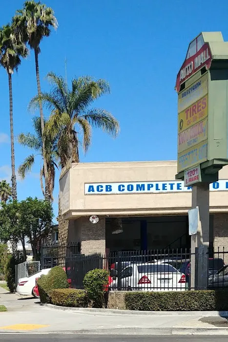ACB Auto Repair 3